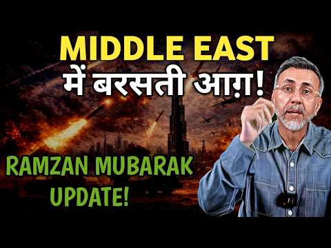 UPDATE ; TRUMP WARNS OF LONG WAR | Face to Face