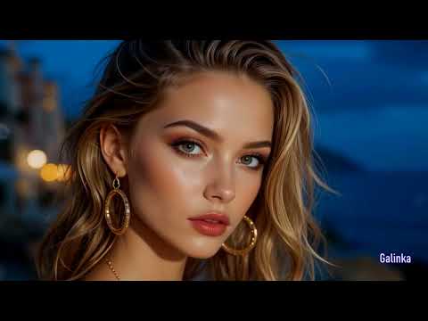 💝DNDM & Julia Milows 🥀  I Don`t Love You 🥀 (Original Mix)