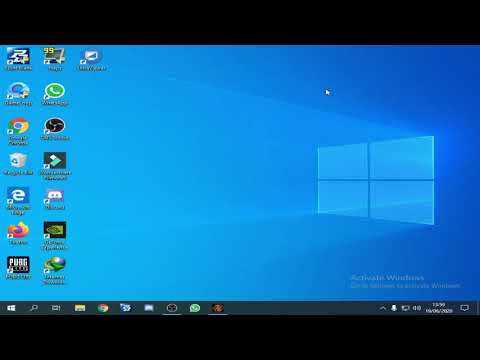 HOW TO OVERCOME BROKEN PB WORKS 100%!!!