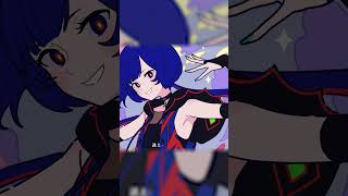 - サラバ、愛しき悲しみたちよ - ももいろクローバーZ Covered by 理芽 / RIM #shorts