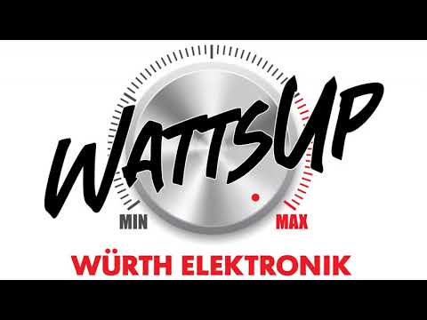 How Do I Solve EMI Problems on PCB Level?