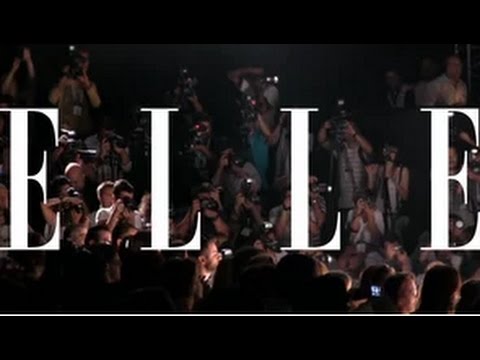 Elle - Customer Success Story (Lauren Muehlethaler - Senior Director, Brand Development)