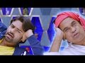 Subramanyam For Sale Comedy Scenes Brahmanandam Soul Comedy Sai Dharam Tej Harish Shankar