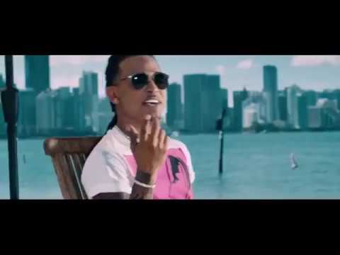 La Ocacion - Ozuna Ft Justin Quiles Juhn Juanka El Problematik Anonimus (Video Official)