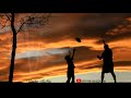 Malai Thuli Whatsapp Status