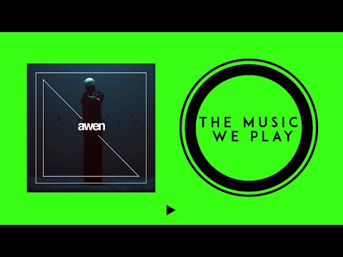 Kadhem & Aziz Bls - Holding Me (Mila Journée Remix)