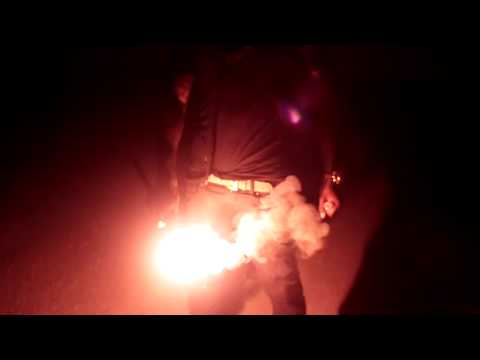 Kstylis Daisy Dukes Back Ft Drone Boyz OFFICIAL VIDEO TRAIL