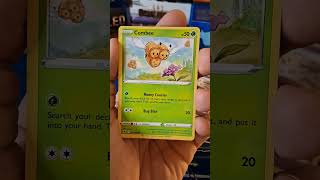 hard choice #astralradiance #pokemon #pokemontcg #pokemoncards #boosterpack #tradingcards #tcg