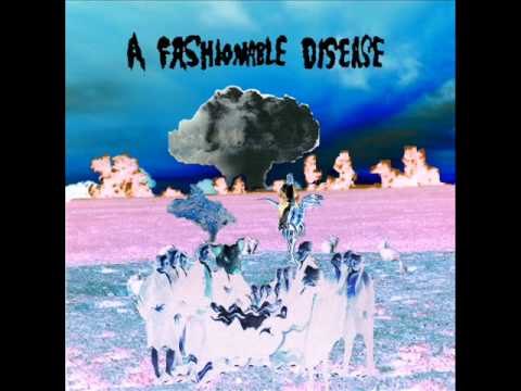 A Fashionable Disease-Pyramid Scheme