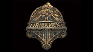 Firmament: Состоялся анонс