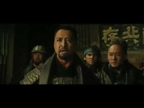 Shakti Raj Singh Chouhan i dubbed all 6 persons in this movie clip.