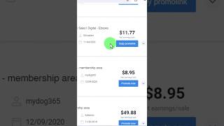 Affiliate Marketing on TikTok — Step-by-Step Guide & Transcript