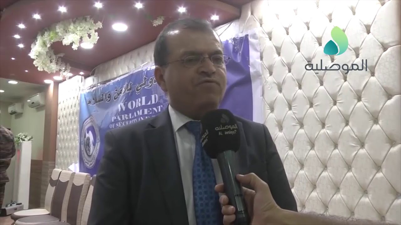 فيديو thumbnail