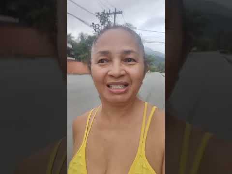 Pratas da Casa - Primavera Para-Ty 