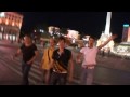 SunStroke Project - Summer (Видео из Киева) 