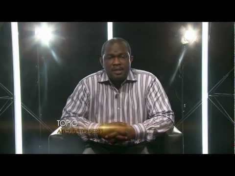 Open Heavens Reflections 2012 September 29 - Attitude To Debts