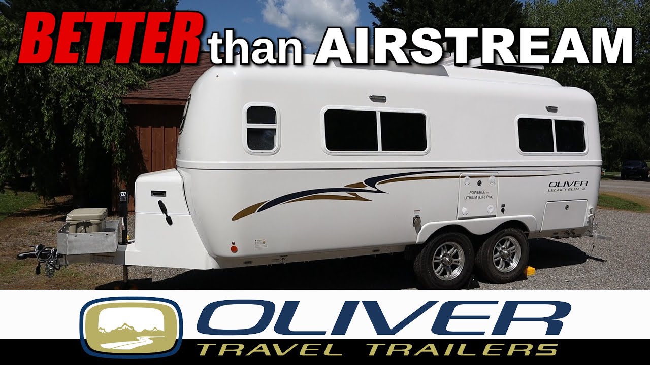 Runaway Roses Oliver Legacy Elite II review