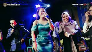 Download lagu ARJUNA BUAYA - ADE ASTRID X GERENGSENG TEAM ' LIVE SHOW BLANAKAN SUBANG ' mp3