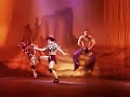 The Good, The Bad And The Ugly - Erasure - HQ/HD