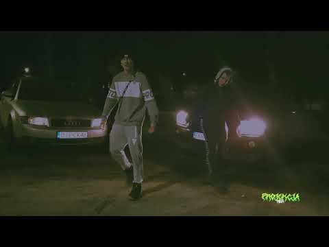 EMIS Ft: Maki - Korki