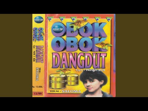 Diobok Obok