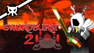 Roblox Swordburst 2 Guide How To Get Free Robux For Real 2019