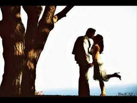 Jay Sean Ft 2pac - Ride It (REMIX)