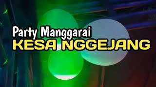 Download lagu KESA NGGEJANG || PARTY MANGGARAI VIRAL TERBARU || PEPIK RMXR CIP.RENSI AMBANG mp3 Download lagu KESA NGGEJANG || PARTY MANGGARAI VIRAL TERBARU || PEPIK RMXR CIP.RENSI AMBANG mp3