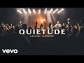 Kemuel - Quietude Ao Vivo Kemuel - Quietude Ao Vivo