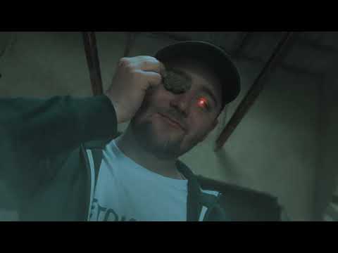 BILONZO - DETOKSPORT (VIDEO)(PROD.SHZ)