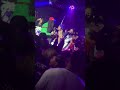 King Von Crazy Story Live Performance