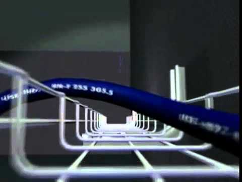 MS REDES - Infraestrutura.mp4