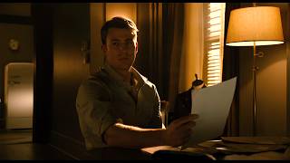 The Avengers (2012) Deleted Scene | Steve Rogers Trying To Adjust To The Modern World.