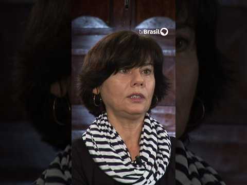 Antropóloga Mirian Goldenberg analisa número de solteiros no Brasil