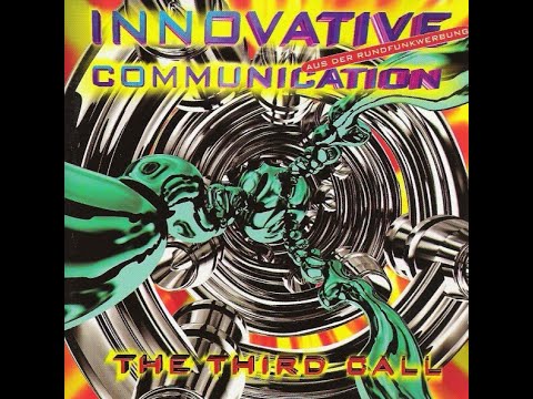 Wax Scientists – It's Time For House (Club Mix) (1996)