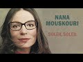 Nana Mouskouri - Soleil soleil (Audio Officiel)