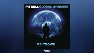 Pitbull ft. TJR - Don't Stop The Party