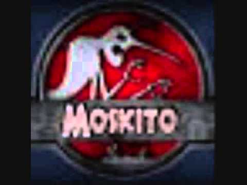 Tha Dogg Pound feat. Bad Azz - Where U From Remix   (Prod. by Trouchpac)