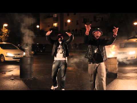 SD CRIME C'EST BIEN NOUS