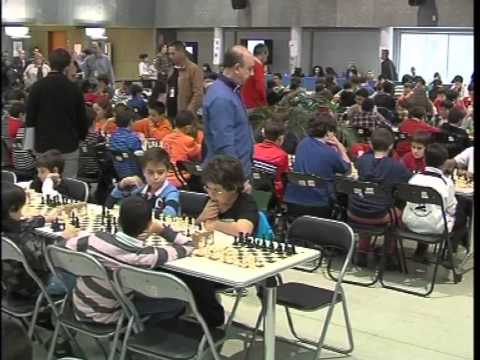 DEPORTES  IVÁN SALGADO