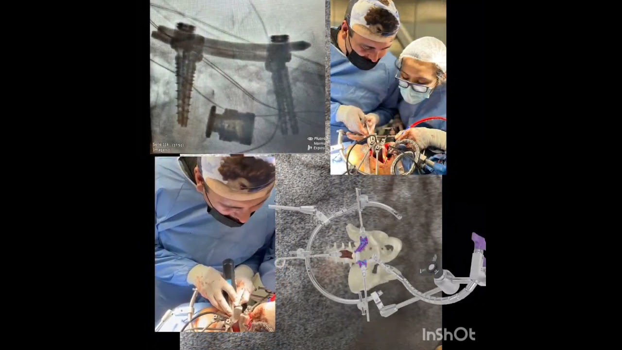 Alejandro Villaseñor Maldonado-49