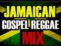 Gospel Reggae - Jamaican Gospel Reggae Music ...