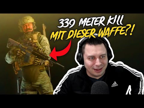 G28 Sniper auf Lighthouse! - Escape from Tarkov Deutsch