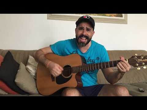 Nem é bom Lembrar - Zezé di Camargo e Luciano