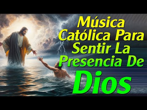🙏🏻🙏🏻Catholic Praises that Calm and Remove All Worries | Best Catholic Music 2024