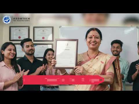 Start a Computer Training Centre with Zero Investment