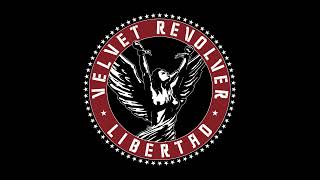 Velvet Revolver - Pills, Demons &amp; Etc.