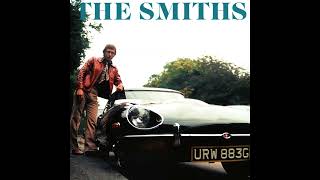 Stretch Out And Wait - The Smiths