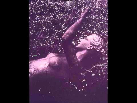 Marie Rottrová - Tvůj přítel vítr