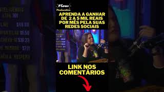 Marina Ruy Barbosa bloqueada no WhatsApp por Fabola Reipert #shorts